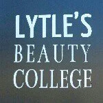 Lytle's Beauty College